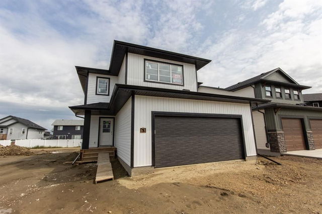 63 Bardwell Way