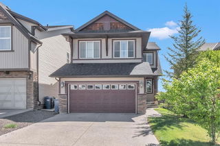 25 Evansview Manor