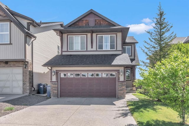 25 Evansview Manor