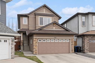 128 Evansridge Circle