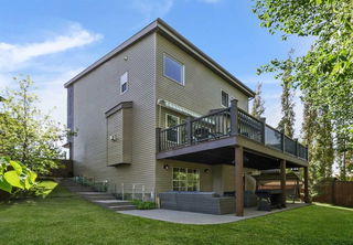 20 Walden View