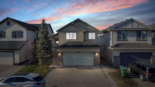 66 Saddlecrest Terrace