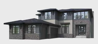 180 Bluerock Way
