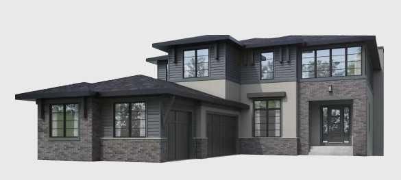 180 Bluerock Way