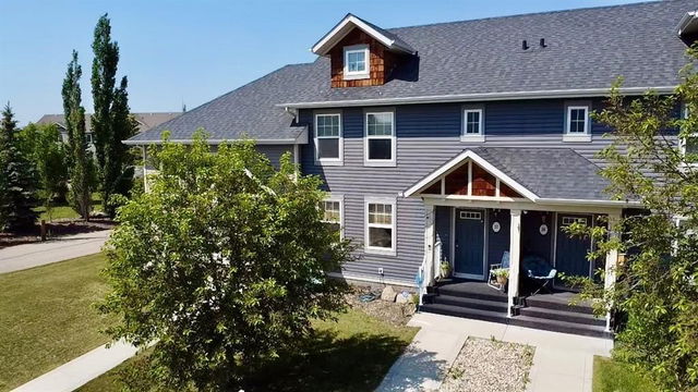 37 Rafferty Court