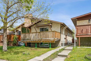 8610 Berwick Road