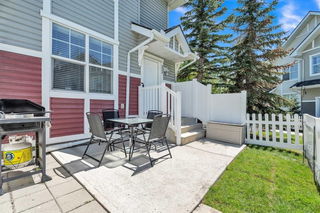 3324 New Brighton Gardens