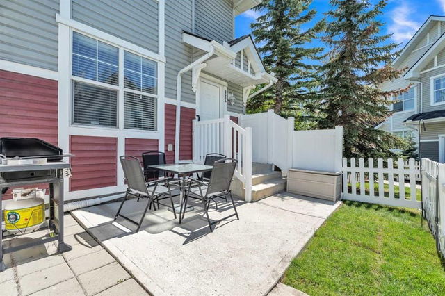 3324 New Brighton Gardens