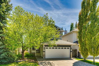 219 Chapalina Place