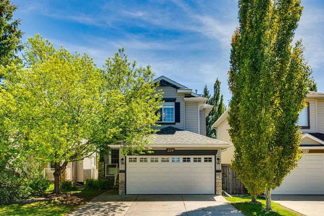 219 Chapalina Place