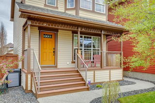 29 Autumn Terrace