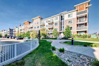 7213 - 302 Skyview Ranch Drive