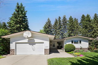 1520 Cavanaugh Place