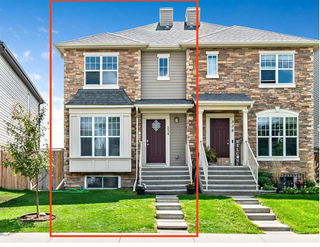 334 Cranford Park