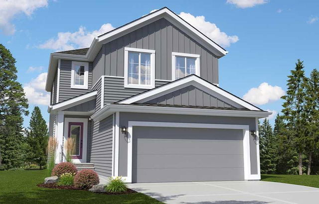 33 Bartlett Way
