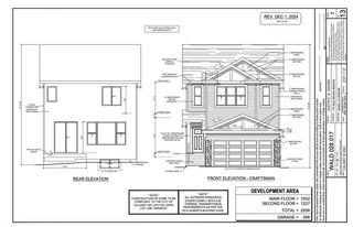 175 Walgrove Manor