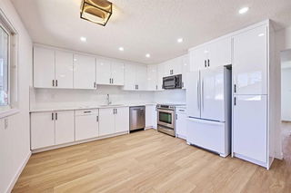 3644 Dover Ridge Drive