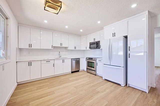 3644 Dover Ridge Drive