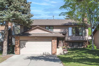 403 Edenwold Drive