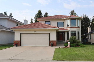 109 Hamptons Grove