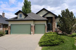 172 Valley Creek Road