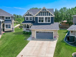 221 Kinniburgh Cove