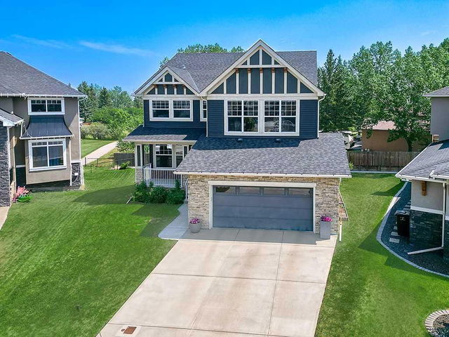 221 Kinniburgh Cove