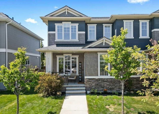 113 Ravenstern Crescent