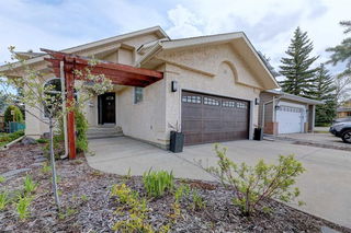 18 Sunlake Way