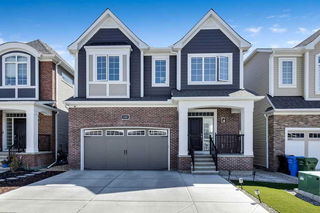 165 Carrington Close