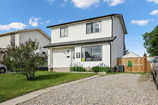 191 Castlebrook Road