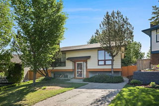 43 Bearberry Place