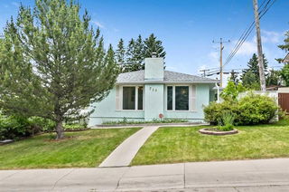 739 Sabrina Road SW