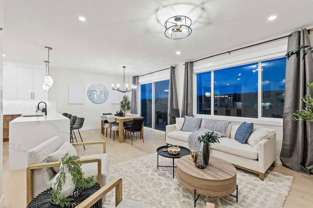 164 Vantage Drive