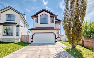95 Taralea Crescent