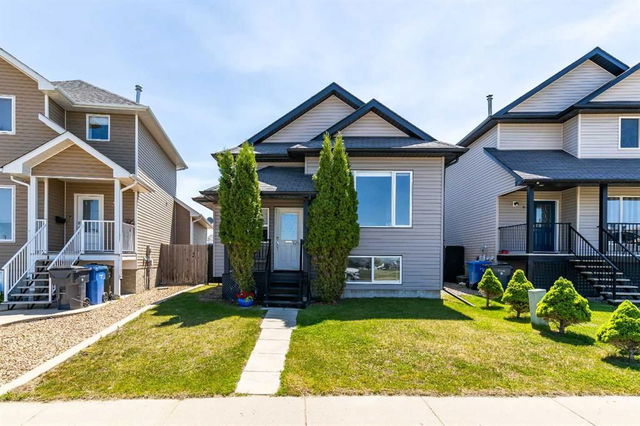 59 Saamis Rotary Way