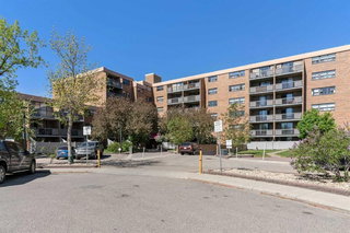 303 - 30 Mchugh Court NE