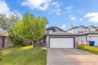 19 Thornbird Way