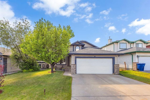 19 Thornbird Way
