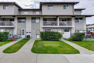 413 - 200 Brookpark Drive