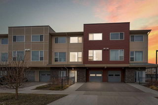 62 Saddlestone Drive