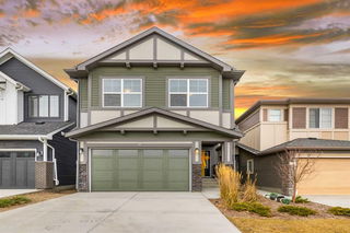 15 Homestead Close