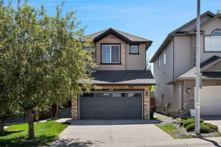 288 Kincora Drive