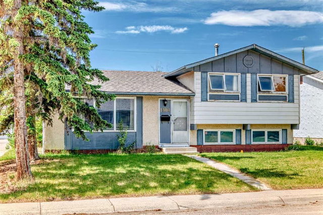 1304 Lake Sylvan Drive