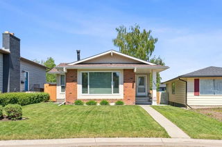 167 Bermuda Way