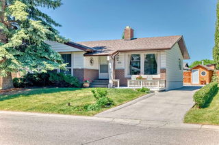 655 deercroft Way