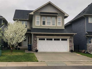 119 Baywater Rise