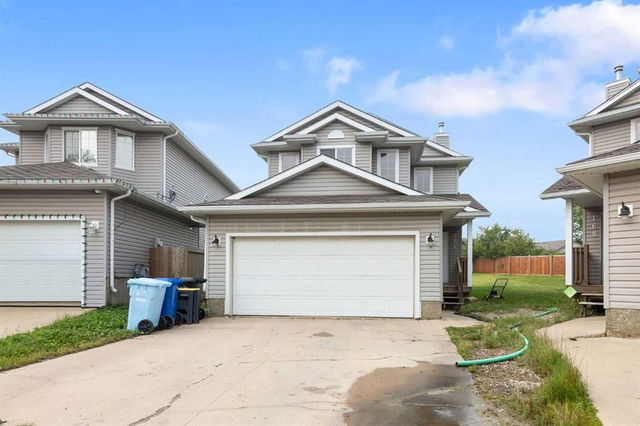 164 Cinnamon Street