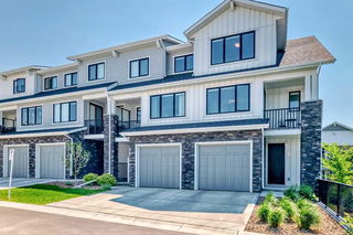 932 Crestridge Common