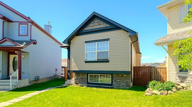 11 Taravista Mews